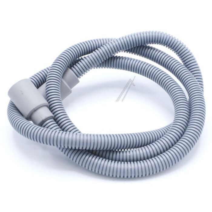 Tube,plaque De Sechage,pompe D Waschmaschine 8078024026 main product photo
