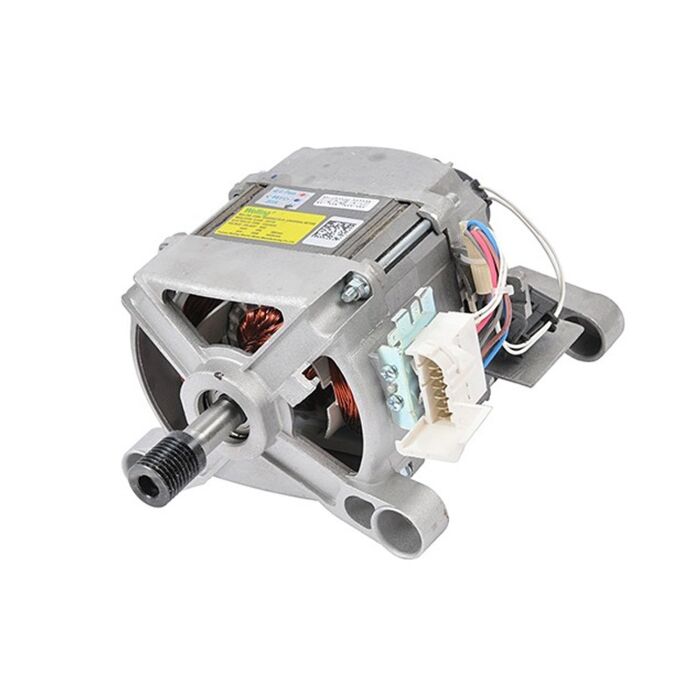 Electrolux Aeg Ac Motoren - Kollektormotor Waschmaschine 3794413041 main product photo