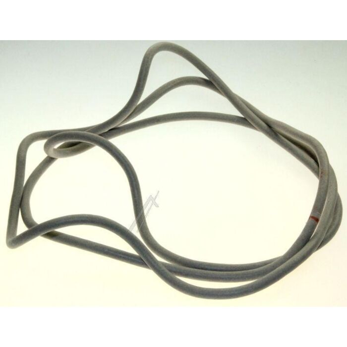 Dichtung,hülse,bottich Waschmaschine 1471007102 main product photo