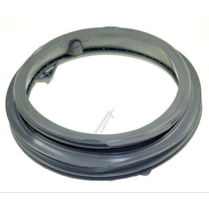 Electrolux Aeg Waschmaschinentürdichtungen - Manschette Waschmaschine 3790201606 main product photo