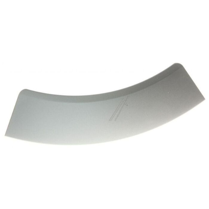 Türgriff Waschmaschine 1327677306 main product photo