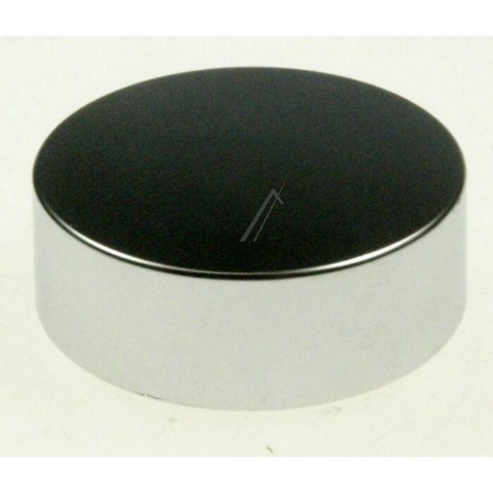 Knebel,deckel,verchromt,p10 Trockner 1366129409 main product photo