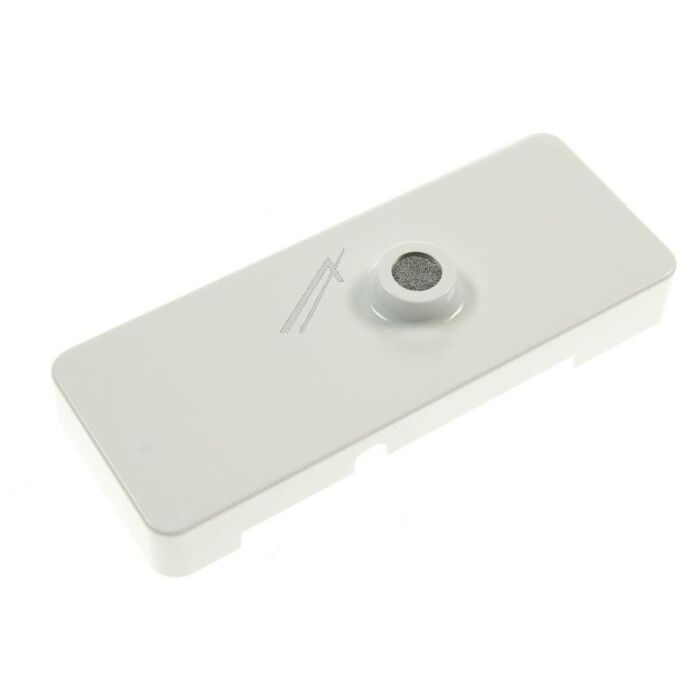 Magnet,halter,satz Waschmaschine 140090124037 main product photo