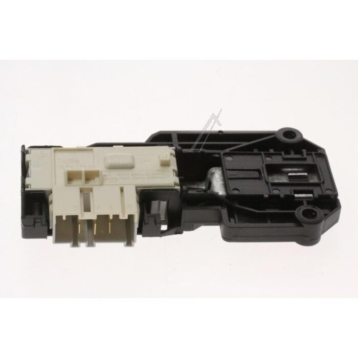 Da056513 Türschloss Waschmaschine D932801 main product photo