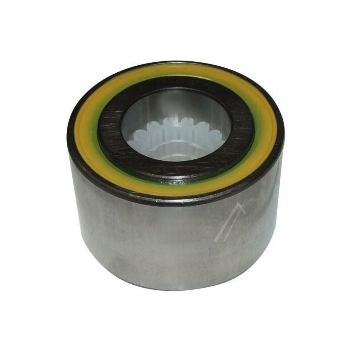Skf-kugellager-staubdicht Geschirrspüler 482000026091 main product photo