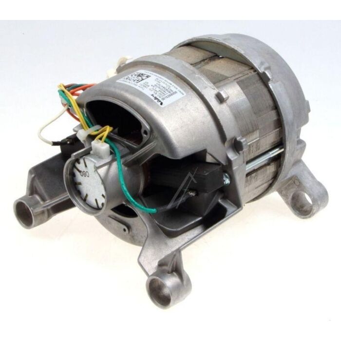 Electrolux Aeg Waschmaschinenmotoren - Wu126t55e02 Motor,v,hz,w,class Waschmaschine 8080647012 main product photo