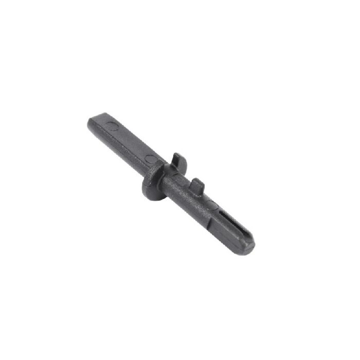 Electrolux Aeg Achsen - Schaft,programmwahlschalter,ew Waschmaschine 1321096016 main product photo