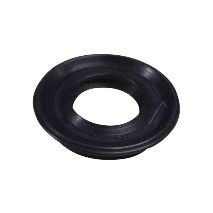 30x52/62x8/12 Wellendichtring Waschmaschine 603480 main product photo
