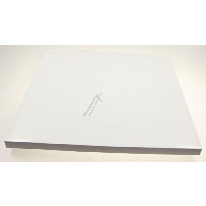 Electrolux Aeg Abdeckplatten - Arbeitsplatte,satz,weiss,597x5 Waschmaschine 140036169088 main product photo