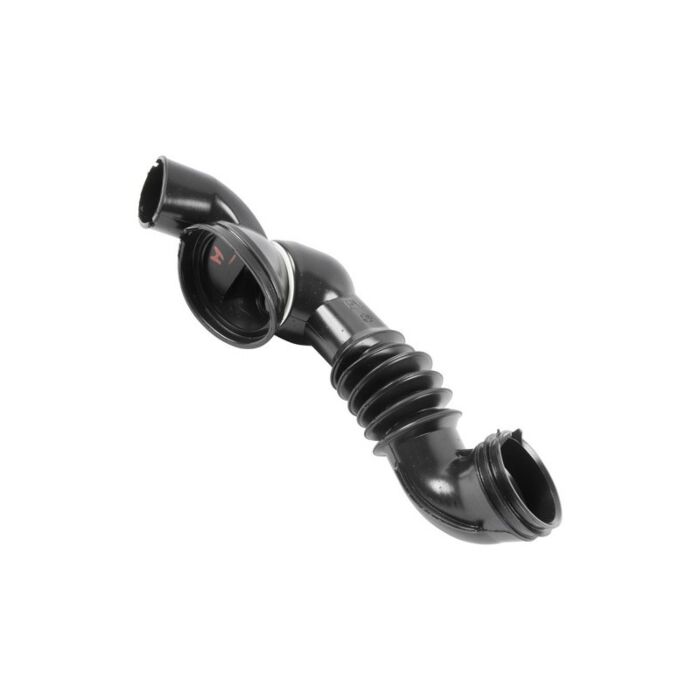 Electrolux Aeg Schlauch - Satz,ablaufschlauch Waschmaschine 1320721119 main product photo