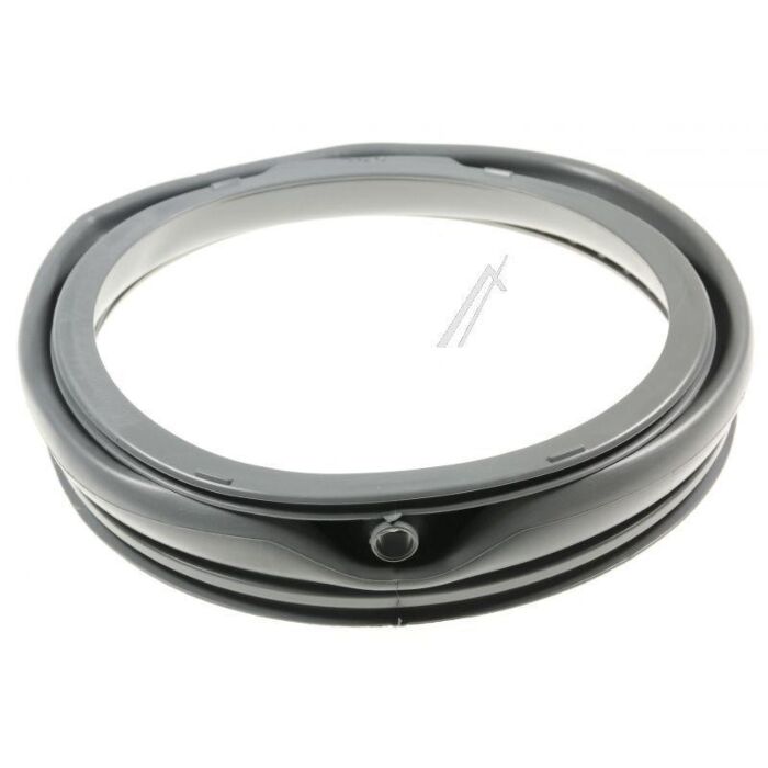 Electrolux Aeg Waschmaschinentürdichtungen - Faltenbalg,wm,g60 Waschmaschine 1327246433 main product photo