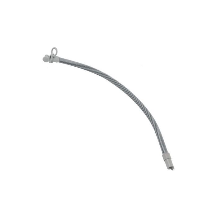 Electrolux Aeg Abflussrohre - Rohr, Wasserablauf, Sieb Waschmaschine 1320365057 main product photo