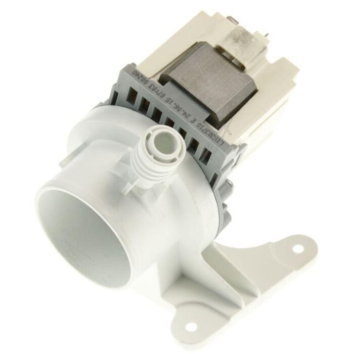 Electrolux Aeg Laugenpumpen - Umlaufpumpe Waschmaschine 1086195003 main product photo