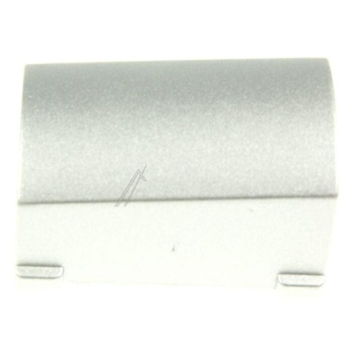 Druckknopf,start Trockner 1325384111 main product photo