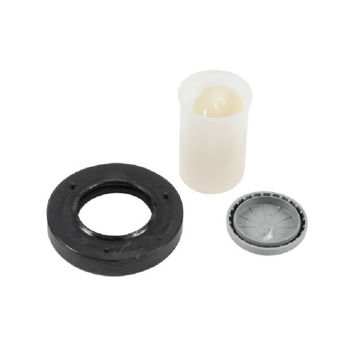 Wellendichtring Grasso Geschirrspüler 1249685007 main product photo