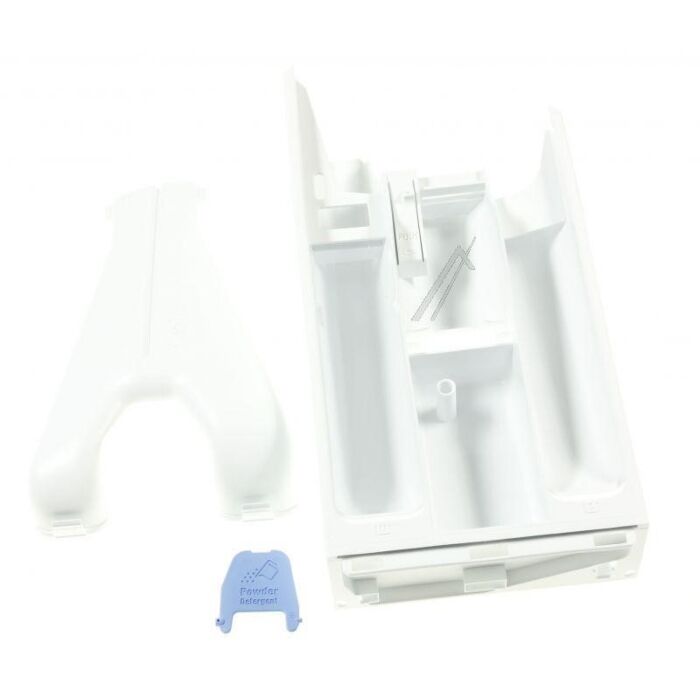 Waschmittelschublade,set,one Waschmaschine 4055390225 main product photo