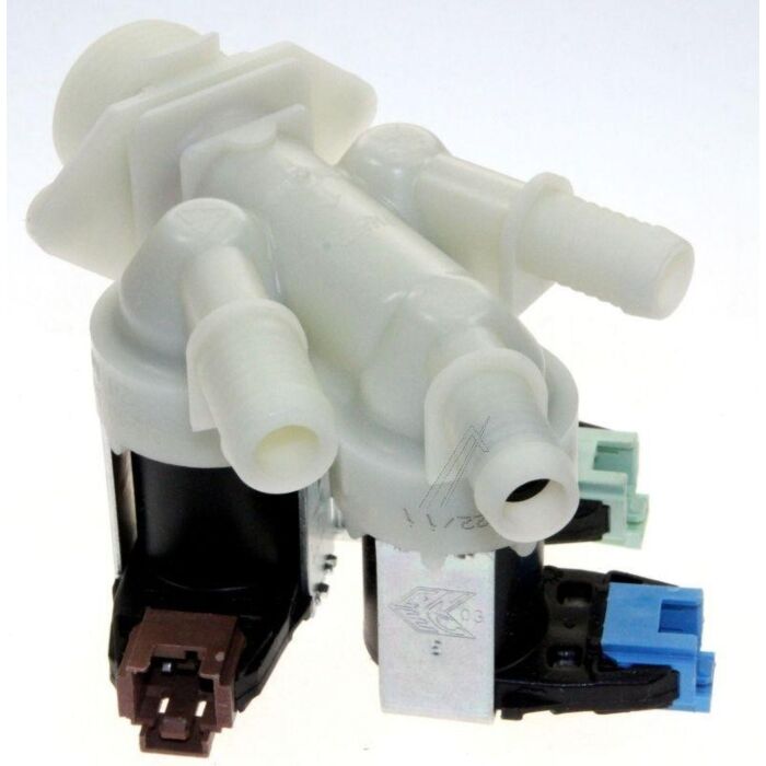 Electrolux Aeg Dreifach Elektroventile - Elektrisch Ventiel,env06 3vie Waschmaschine 1325188009 main product photo