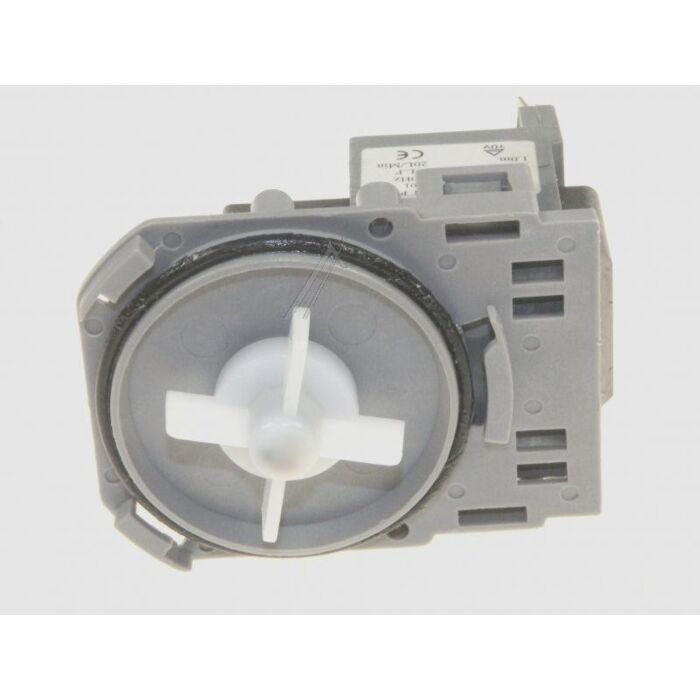Atag Pumpen Und Zubehör - Psb-01 Ablaufpumpe Geschirrspüler 25825 main product photo