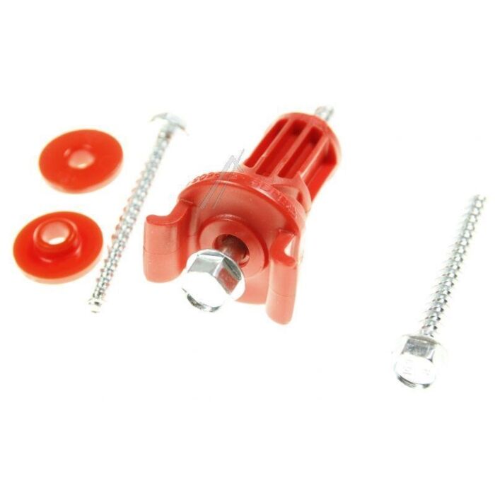 Transportsicherung,schrauben Waschmaschine 4055477246 main product photo