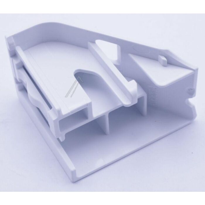 Träger,halter,weiss Waschmaschine 140136362039 main product photo