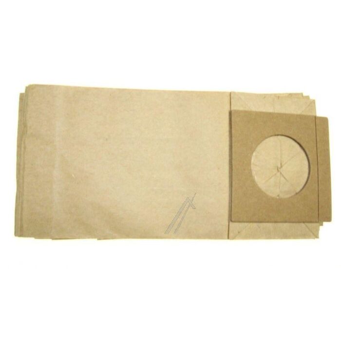 Electrolux Aeg Filter Mechanisch - B06 Staubbeutel 10-pack Geschirrspüler 9090102337 main product photo