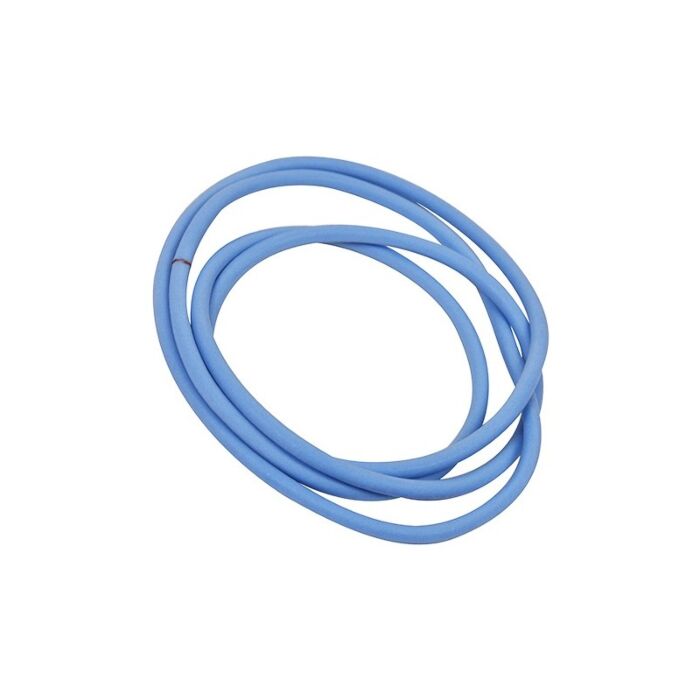 Electrolux Aeg Bottichdichtungen - Dichtung,bottich Waschmaschine 1240159036 main product photo