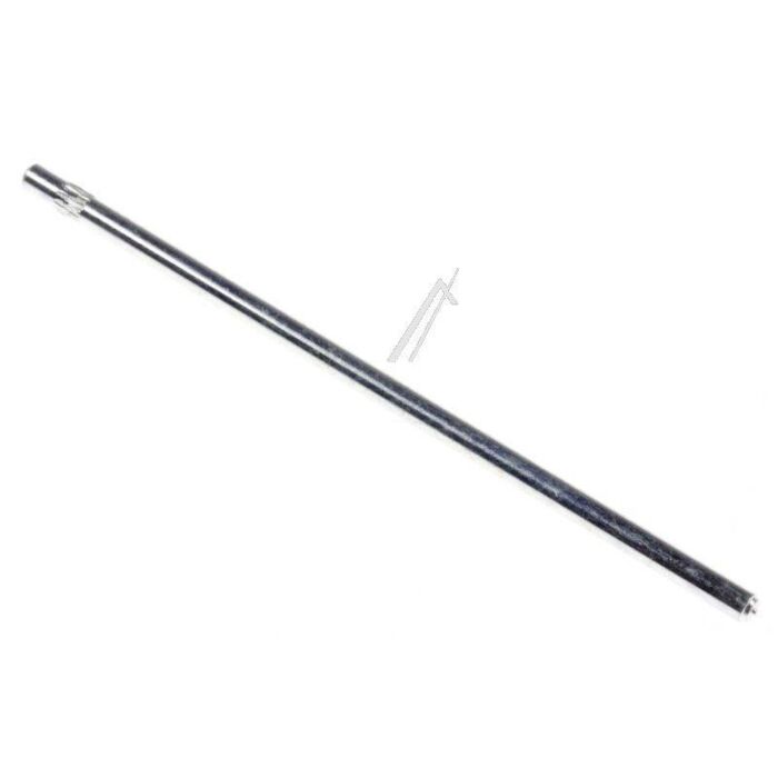 Lagerzapfen,türscharnier Trockner 1366085007 main product photo