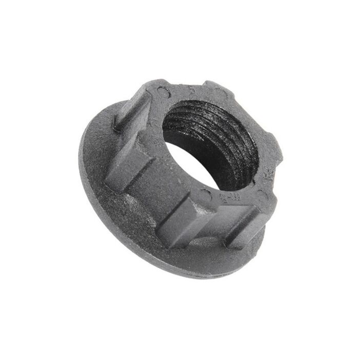 Butterfachklappe Waschmaschine Electrolux RWS10170W main product photo