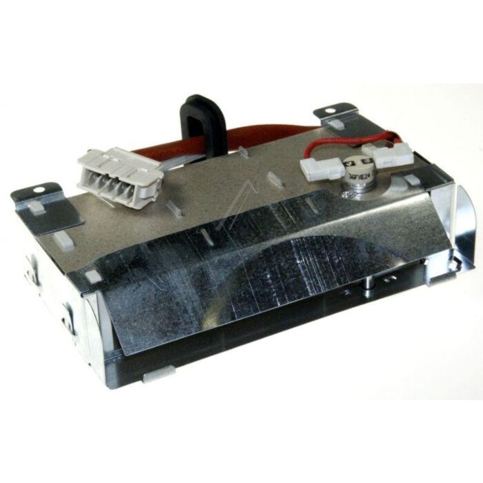Trocknerheizung Waschmaschine 1366110110 main product photo
