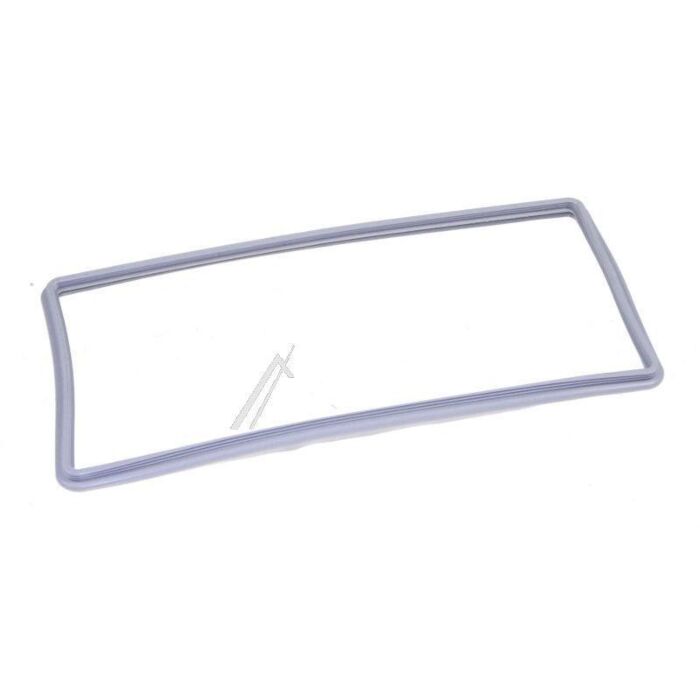 Electrolux Aeg Dichtungen - Dichtung,tür,geräteboden Waschmaschine 1366073003 main product photo