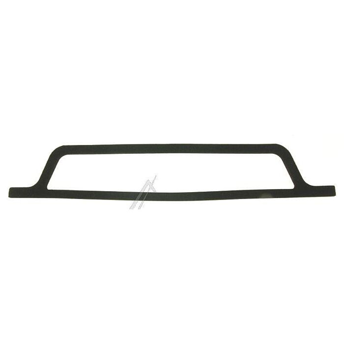 Dichtung,unterteil,element Chassis Waschmaschine 1366068003 main product photo