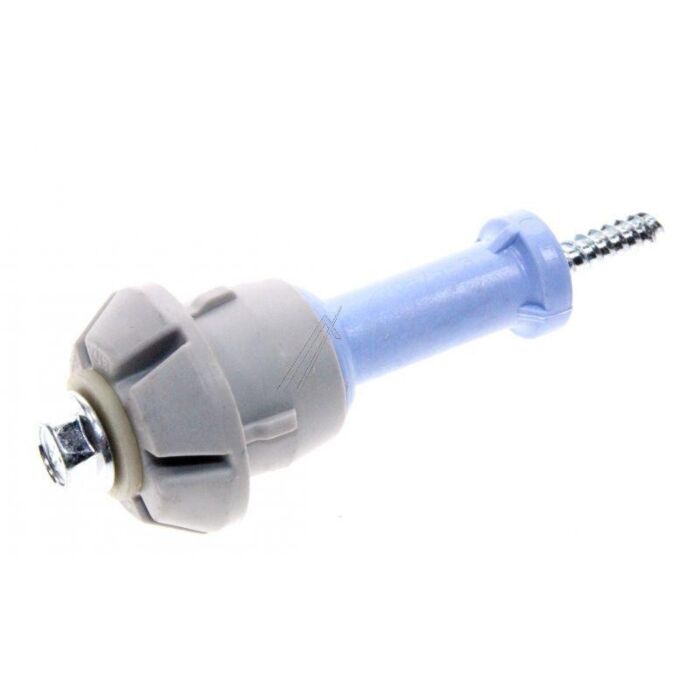 Transportsichernung Waschmaschine 2737601600 main product photo