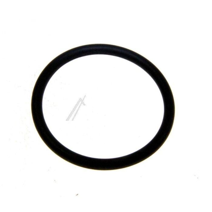 Abschottdichtung,glühlampe Waschmaschine 1051180006 main product photo