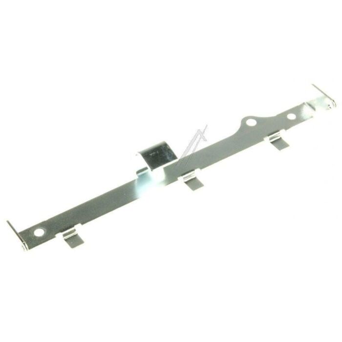 Scharnier,fachklappe,nex4 Co Trockner 1251090005 main product photo