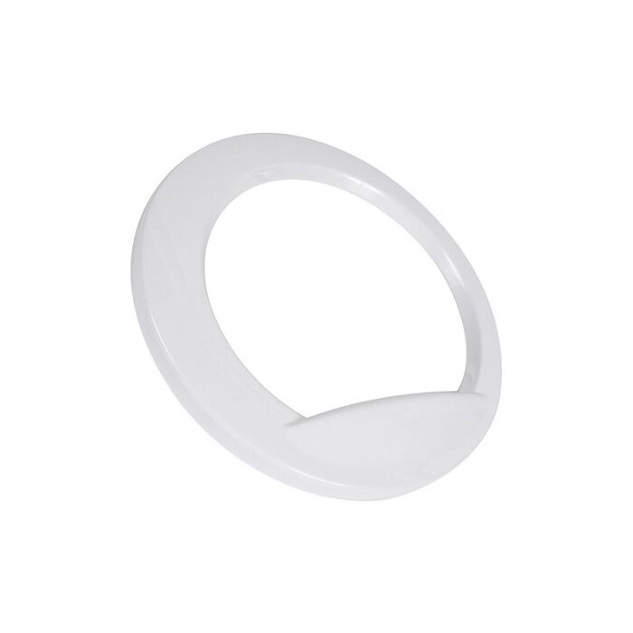 Electrolux Aeg Flanschbullaugen - Rahmen,bullauge,vorne,hec Waschmaschine 1325017315 main product photo