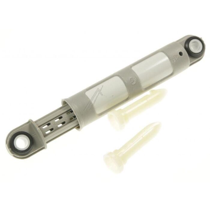 132255360 Dämpfer,mit,kerbstift,60n Waschmaschine 4055391157 main product photo