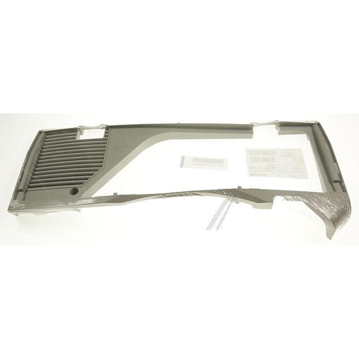 Halter,fussplatte,bit,diamond Waschmaschine 140070596022 main product photo