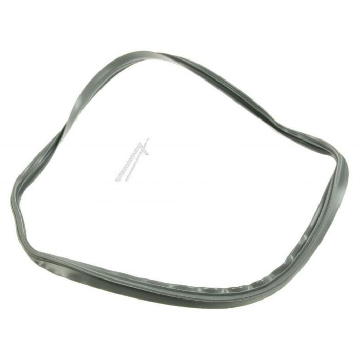 Electrolux Aeg Filterdichtungen - Dichtung,flusenfilter/flusensi Waschmaschine 140068996028 main product photo