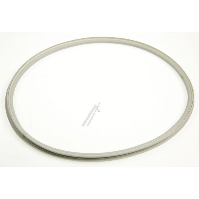Dichtung,luftkanal,tür,bit Waschmaschine 140116743018 main product photo