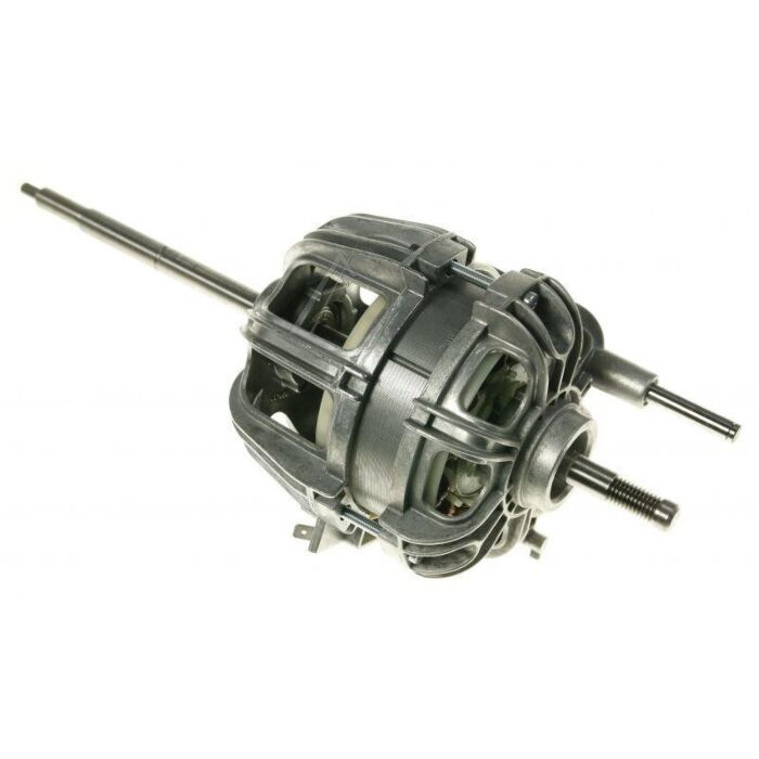 Motor,hp,pmm Waschmaschine 140031690021 main product photo