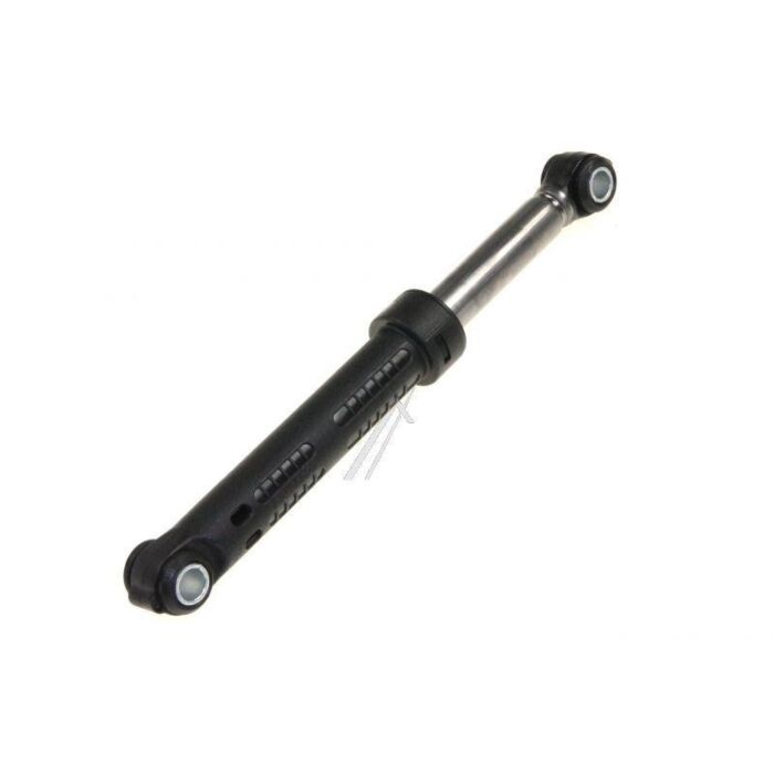 Electrolux Aeg Stossdämpfer - Stossdämpfer,p46 Waschmaschine 4055211207 main product photo