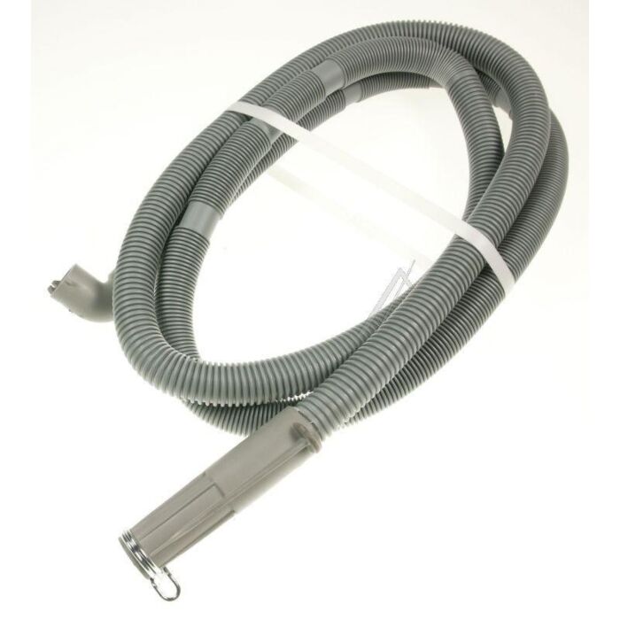 Ablaufschlauch,satz,set,l=2540 Waschmaschine 4055341962 main product photo