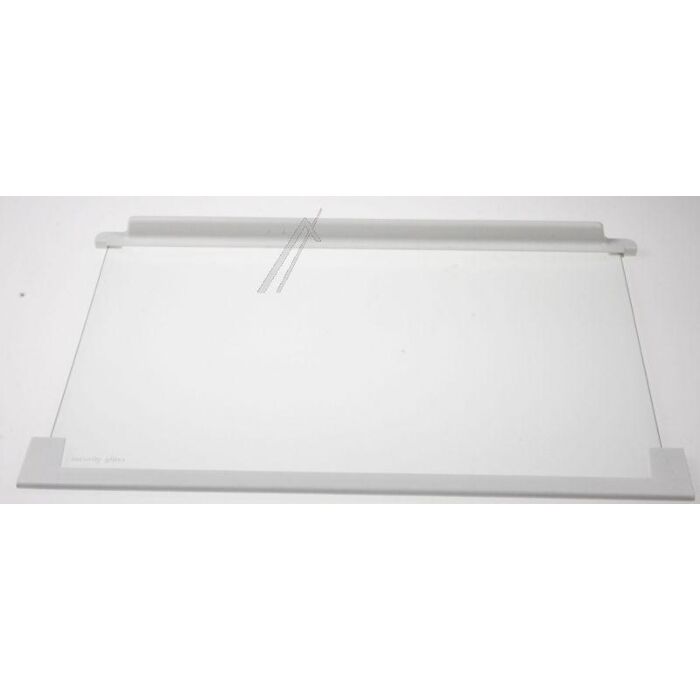 Glastrageplatte Kpl. Waschmaschine 438692 main product photo