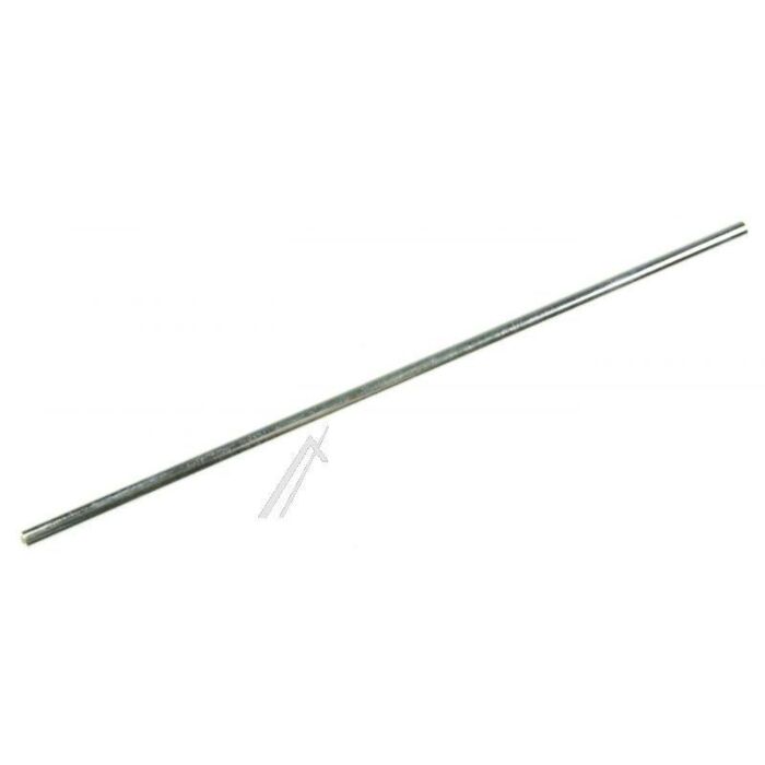 Scharnierstift Trockner 1123311001 main product photo