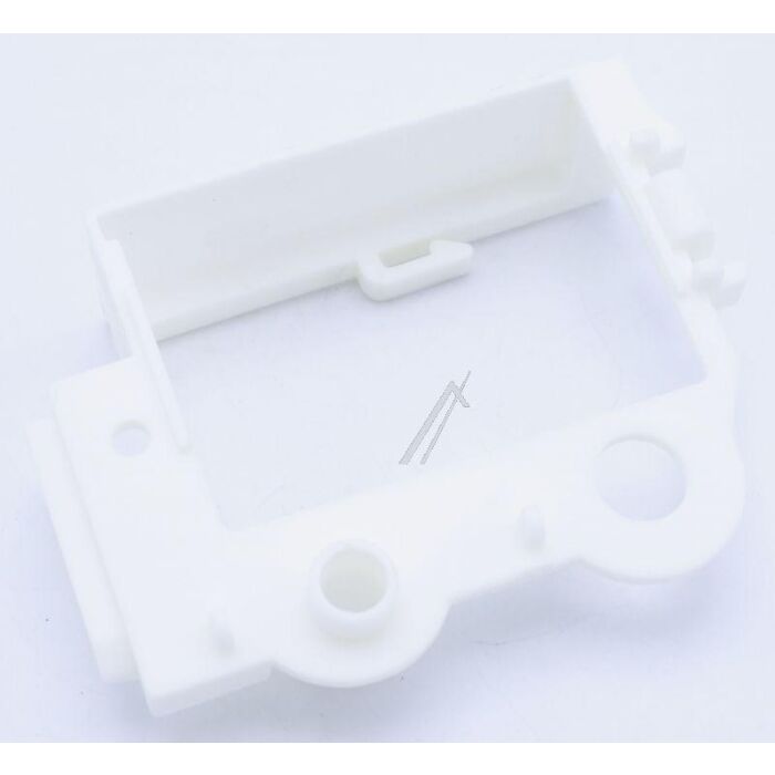 Deckel,sammler,t.a. Trockner 1251069025 main product photo