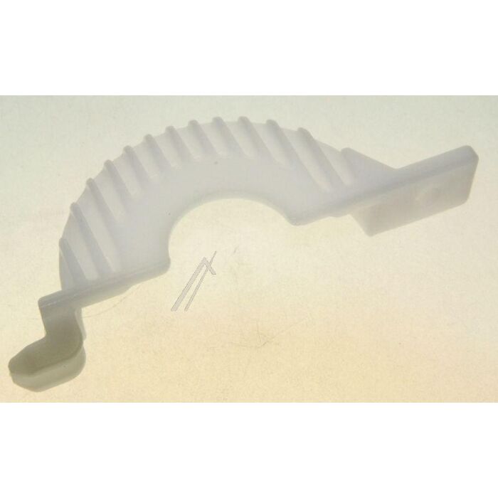 Befestigungslasche,antriebsmot Trockner 1251059000 main product photo