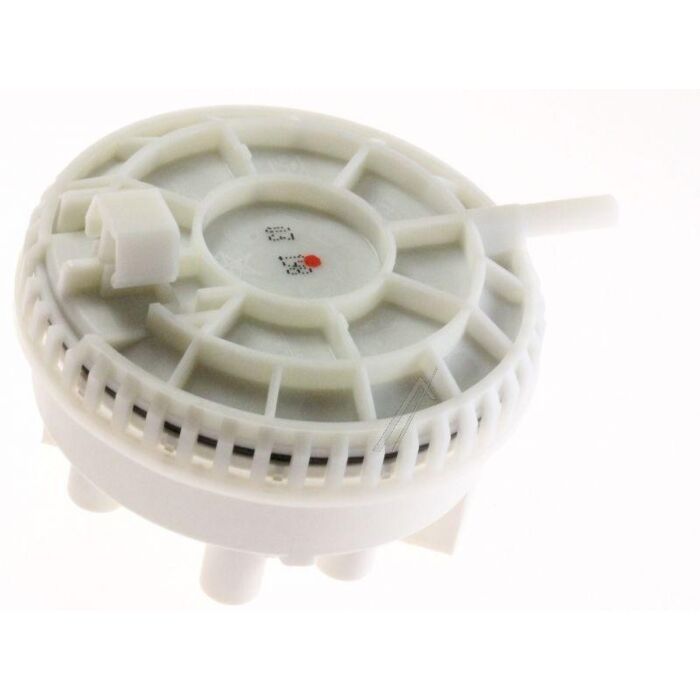 Electrolux Aeg Niveauschalter - Pressostat,1l+ae Waschmaschine 3792217402 main product photo