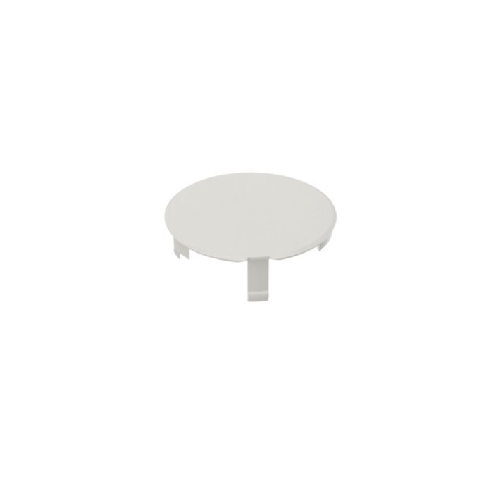 Chip Widerstand Waschmaschine 428724 main product photo