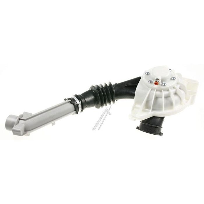 Electrolux Aeg Ventile - Ablassventil,satz,service,ws Waschmaschine 3486349701 main product photo