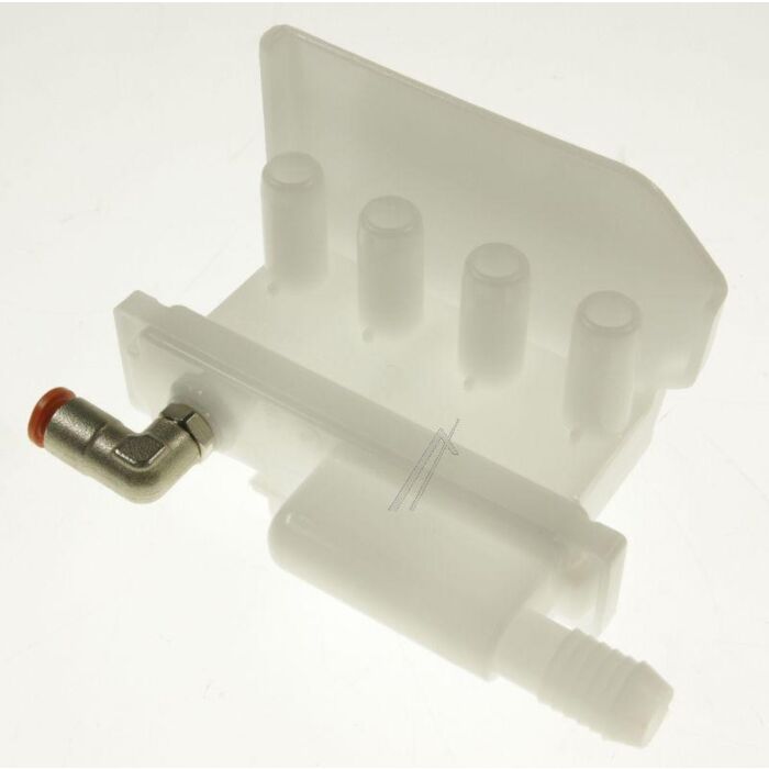 Verteiler Spülmittelbehälter Waschmaschine 8084606014 main product photo